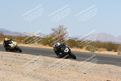 media/Apr-17-2022-CVMA (Sun) [[f474cfa795]]/Race 9 Supersport Shootout/